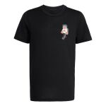 adidas Minecraft Training T-Shirt Jr