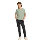 adidas Minecraft Training T-Shirt Jr