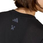 adidas Minecraft Training T-Shirt Jr