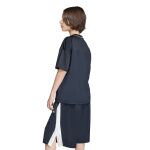 adidas Stadium Mesh Basketball Shirt Jr