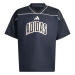 adidas Stadium Mesh Basketball Shirt Jr