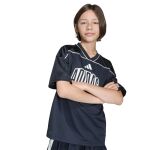 adidas Stadium Mesh Basketball Shirt Jr