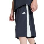 adidas Stadium Mesh Short Jr