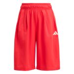 adidas Stadium Mesh Short Jr