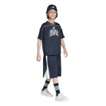 adidas Stadium Mesh Short Jr