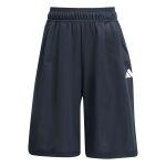 adidas Stadium Mesh Short Jr