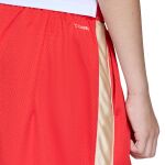 adidas Stadium Mesh Short Jr