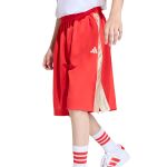 adidas Stadium Mesh Short Jr