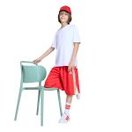 adidas Stadium Mesh Short Jr