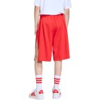 adidas Stadium Mesh Short Jr