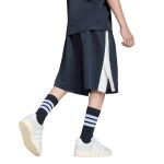 adidas Stadium Mesh Short Jr