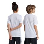 adidas Train Essentials Logo Regular Fit Jr