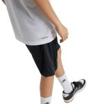 adidas Train Essentials Logo Regular Fit Jr