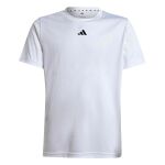 adidas Train Essentials Logo Regular Fit Jr