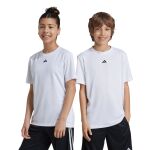 adidas Train Essentials Logo Regular Fit Jr
