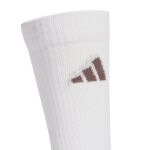adidas Leo Graphic Socks 3 Pairs