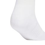 adidas Leo Graphic Socks 3 Pairs