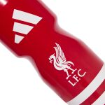 adidas Liverpool FC Water Bottle