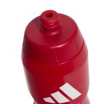 adidas Liverpool FC Water Bottle