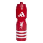 adidas Liverpool FC Water Bottle