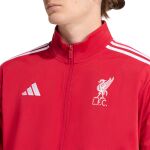 adidas Liverpool FC DNA Track Top
