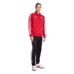 adidas Liverpool FC DNA Track Top