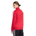 adidas Liverpool FC DNA Track Top