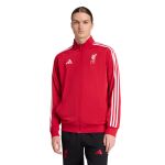adidas Liverpool FC DNA Track Top