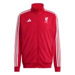 adidas Liverpool FC DNA Track Top