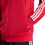adidas Liverpool FC DNA Track Top