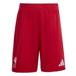 adidas Liverpool FC 25/26 Home Mini Kit Kids