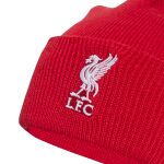 adidas Liverpool FC Beanie