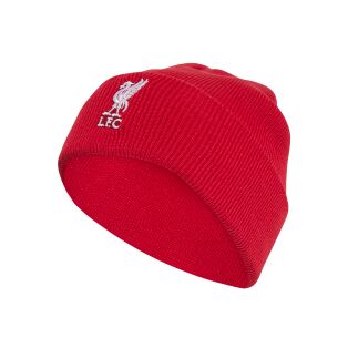 adidas Liverpool FC Beanie