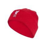 adidas Liverpool FC Beanie