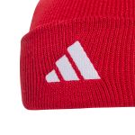 adidas Liverpool FC Beanie