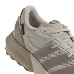 adidas Lightblaze ATR W