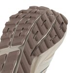 adidas Lightblaze ATR W