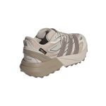adidas Lightblaze ATR W