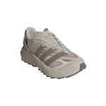 adidas Lightblaze ATR W