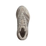 adidas Lightblaze ATR W
