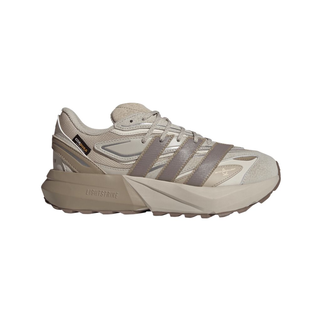 adidas Lightblaze ATR W