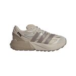 adidas Lightblaze ATR W
