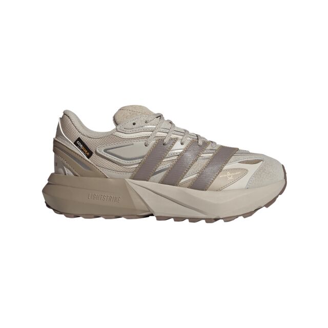 adidas Lightblaze ATR W - matalavartiset tennarit
