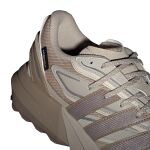 adidas Lightblaze ATR W