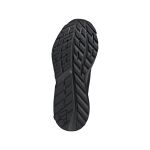 adidas Lightblaze ATR