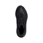 adidas Lightblaze ATR