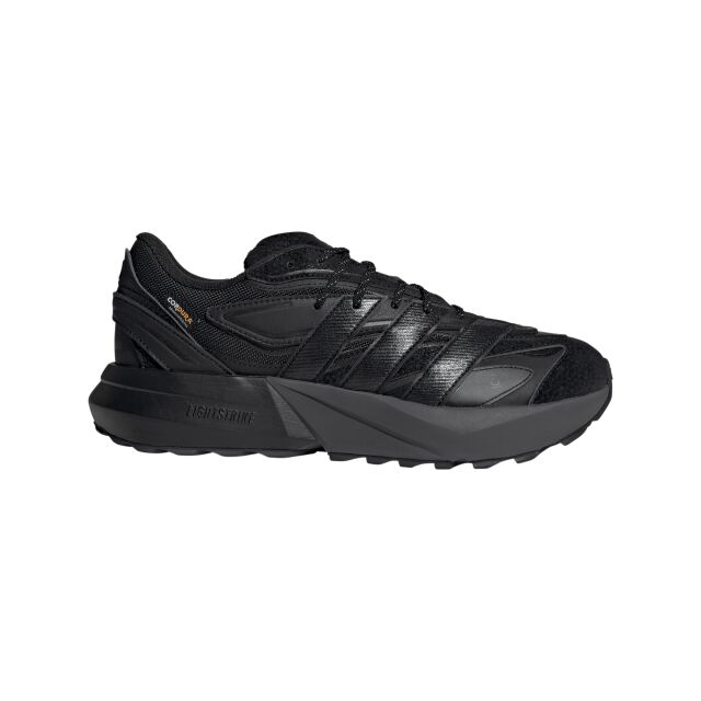 adidas Lightblaze ATR - matalavartiset tennarit