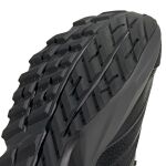 adidas Lightblaze ATR