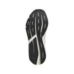 adidas Lightblaze Shoes M