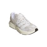 adidas Lightblaze Shoes M